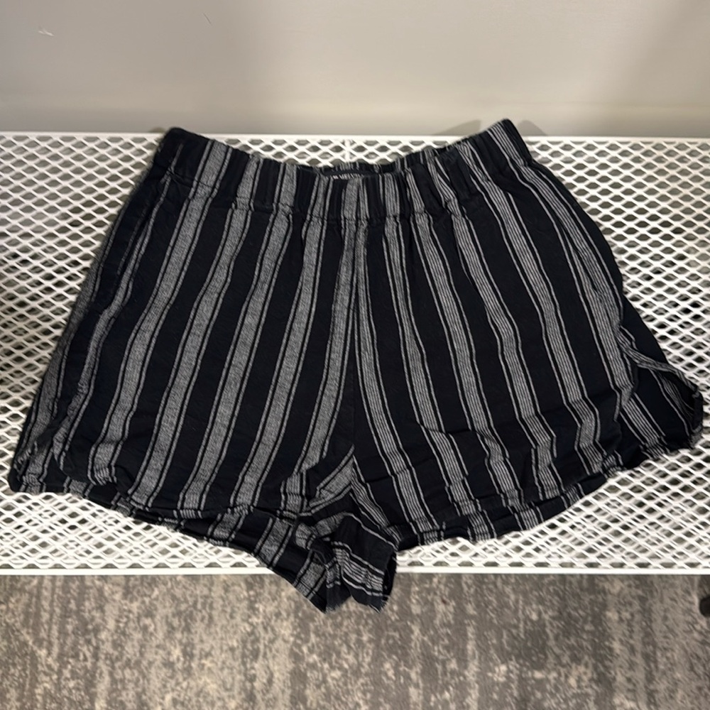 Brandy Melville Shorts